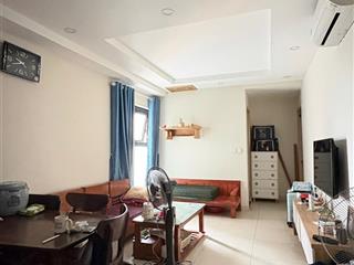 Chuẩn giá nội thất như ảnh bán cc tại chung cư pcc1 triều khúc, 5,8 tỷ, 60,3m2, 2pn, 2wc.