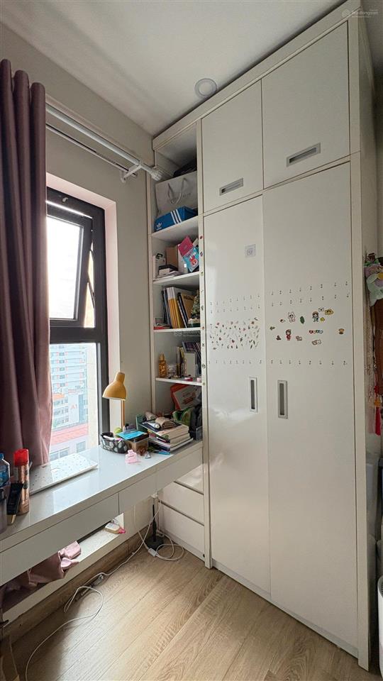 Chuẩn giá nội thất như ảnh bán cc tại chung cư pcc1 triều khúc, 5,6 tỷ, 60,3m2, 2pn, 2wc