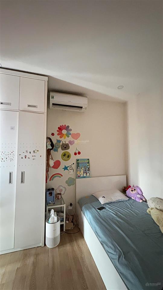 Chuẩn giá nội thất như ảnh bán cc tại chung cư pcc1 triều khúc, 5,6 tỷ, 60,3m2, 2pn, 2wc