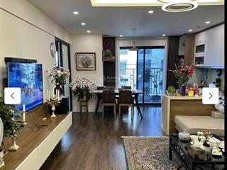 Hiếm căn góc bán căn hộ chung cư tại mỹ sơn tower, 7,2 tỷ, 112m2, thanh xuân, hà nội