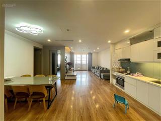 ban-can-goc-view-cong-vien-tai-c14--bo-cong-an-63-ty-107m2-3n2wc-nha-co-ban-bds30270103