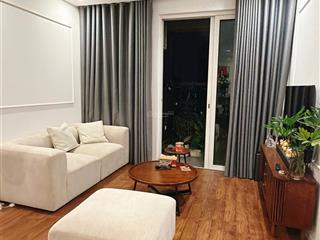 Chuẩn giá như ảnh bán cc seasons avenue, 6,4 tỷ, 73m2, 2pn, view đẹp, p mỗ lao, q. hà đông, hn
