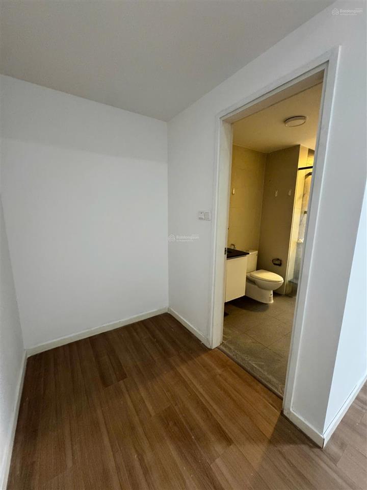 Chuẩn giá bán ch 154m2(4n3wc), sẵn sổ, giá 10.1 tỷ tại mulberry lane, phường mỗ lao, quận hà đông