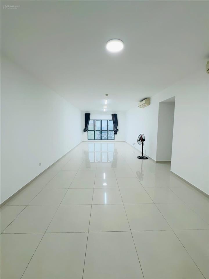Chuẩn giá bán ch 154m2(4n3wc), sẵn sổ, giá 10.1 tỷ tại mulberry lane, phường mỗ lao, quận hà đông