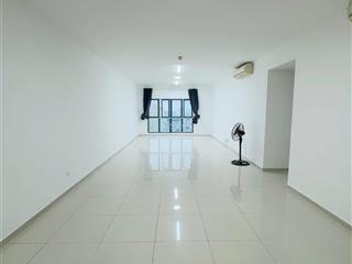Chuẩn giá bán ch 154m2(4n3wc), sẵn sổ, giá 10.1 tỷ tại mulberry lane, phường mỗ lao, quận hà đông