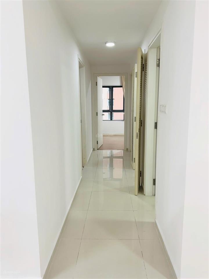 Chuẩn giá bán ch 154m2(4n3wc), sẵn sổ, giá 10.1 tỷ tại mulberry lane, phường mỗ lao, quận hà đông