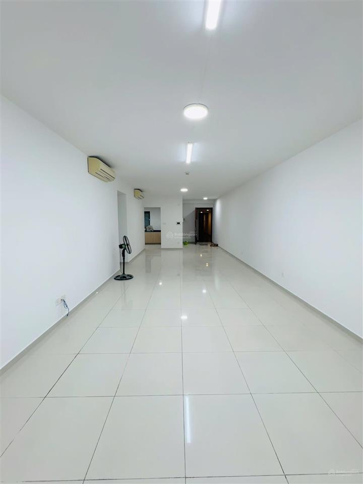 Chuẩn giá bán ch 154m2(4n3wc), sẵn sổ, giá 10.1 tỷ tại mulberry lane, phường mỗ lao, quận hà đông