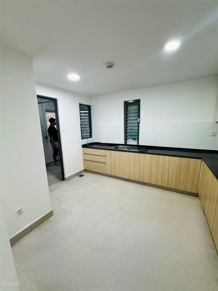 Chuẩn giá bán ch 154m2(4n3wc), sẵn sổ, giá 10.1 tỷ tại mulberry lane, phường mỗ lao, quận hà đông