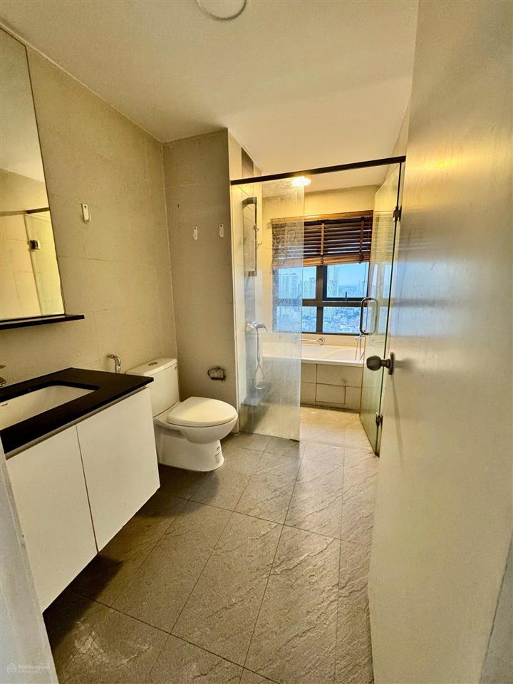 Chuẩn giá bán ch 154m2(4n3wc), sẵn sổ, giá 10.1 tỷ tại mulberry lane, phường mỗ lao, quận hà đông