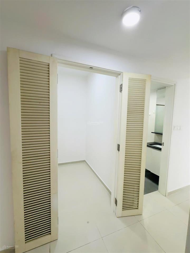 Chuẩn giá bán ch 154m2(4n3wc), sẵn sổ, giá 10.1 tỷ tại mulberry lane, phường mỗ lao, quận hà đông