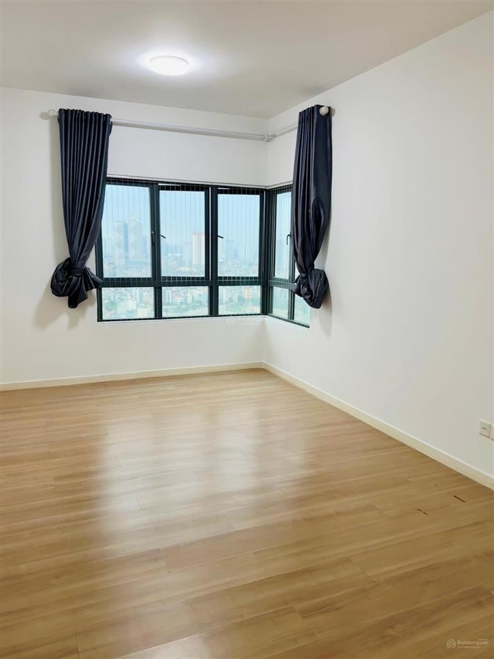 Chuẩn giá bán ch 154m2(4n3wc), sẵn sổ, giá 10.1 tỷ tại mulberry lane, phường mỗ lao, quận hà đông