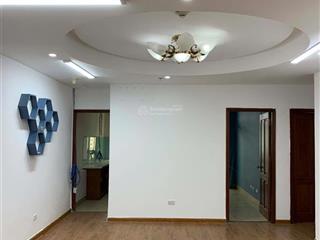 Bán căn 92m2 (3pn + 2wc) giá 4.9 tỷ tại khuất duy tiến, thanh xuân.