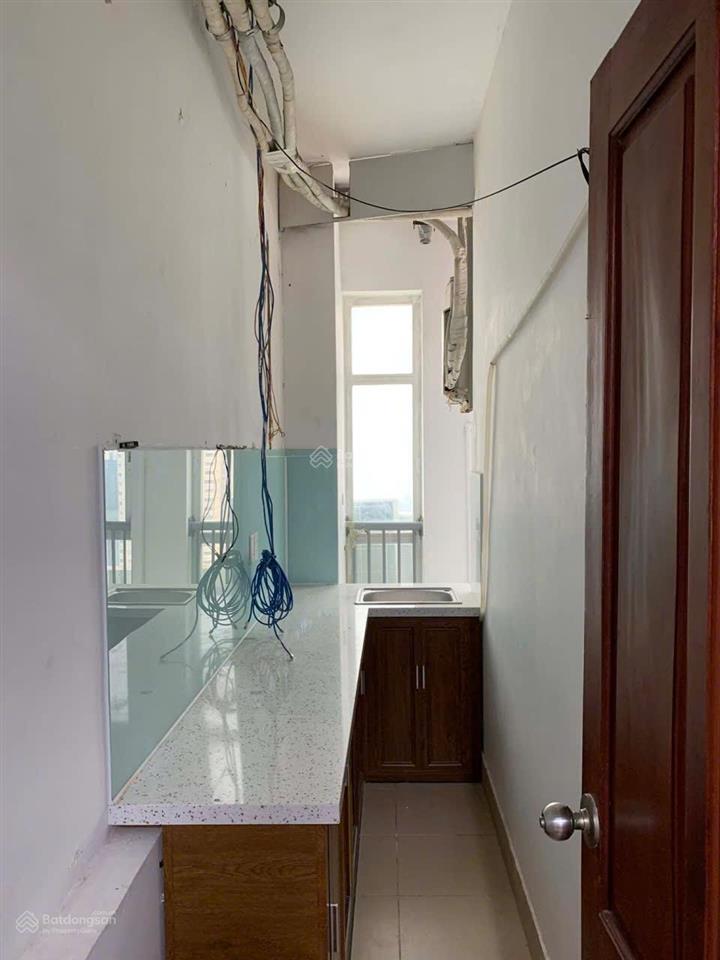 Bán căn 92m2 (3pn + 2wc) giá 4.9 tỷ tại khuất duy tiến, thanh xuân.