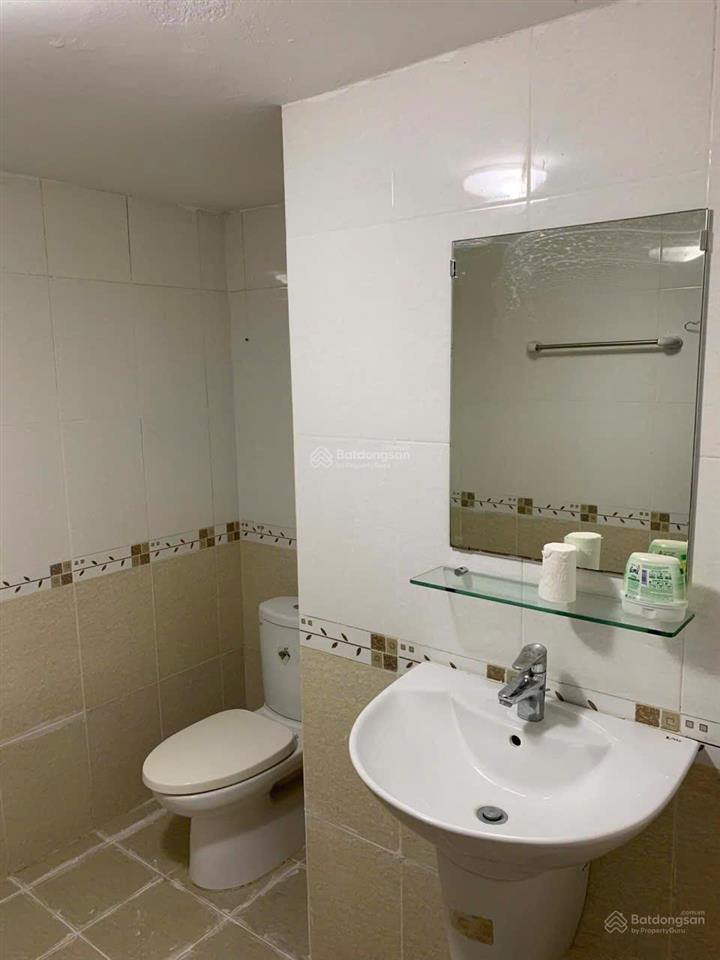 Bán căn 92m2 (3pn + 2wc) giá 4.9 tỷ tại khuất duy tiến, thanh xuân.