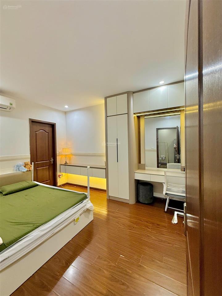 Bán căn hộ 70m2 tại roman plaza, nam từ liêm, hà nội, giá 6,6 tỷ. sẵn sổ, full nội thất