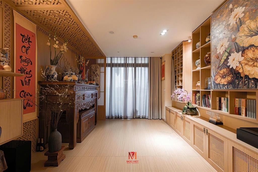 Bán ch hapulico complex, 12 tỷ, 102 m2, view đẹp, 3pn, 2wc, tại nguyễn huy tưởng, thanh xuân, hn