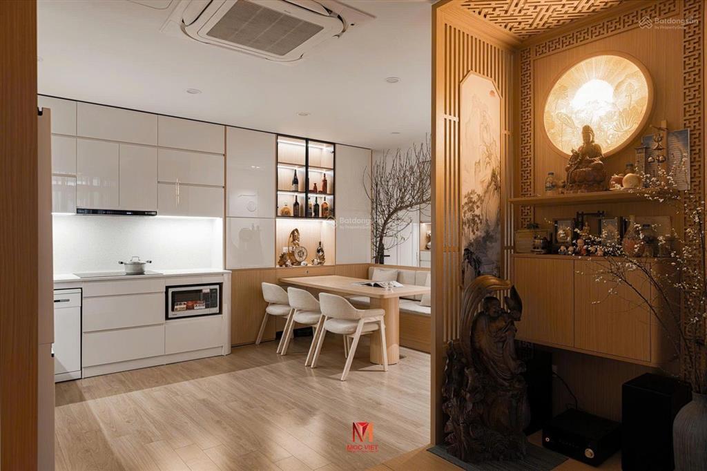 Bán ch hapulico complex, 12 tỷ, 102 m2, view đẹp, 3pn, 2wc, tại nguyễn huy tưởng, thanh xuân, hn