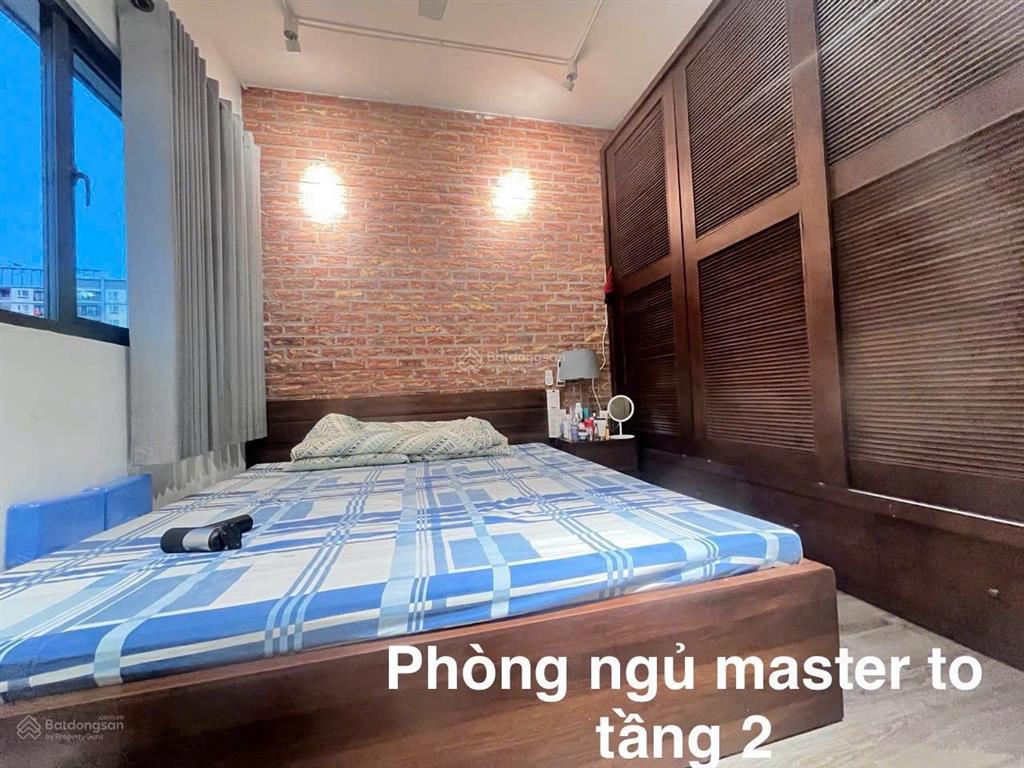 Chuẩn giá duplex bán căn 75m2(3n2wc) 2 tầng, full nội thất, giá 6.1 tỷ tại mulberry lane, hà đông.