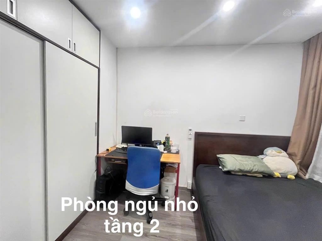 Chuẩn giá duplex bán căn 75m2(3n2wc) 2 tầng, full nội thất, giá 6.1 tỷ tại mulberry lane, hà đông.
