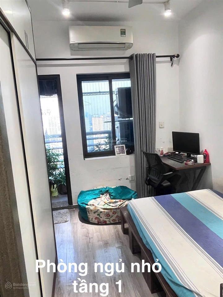 Chuẩn giá duplex bán căn 75m2(3n2wc) 2 tầng, full nội thất, giá 6.1 tỷ tại mulberry lane, hà đông.