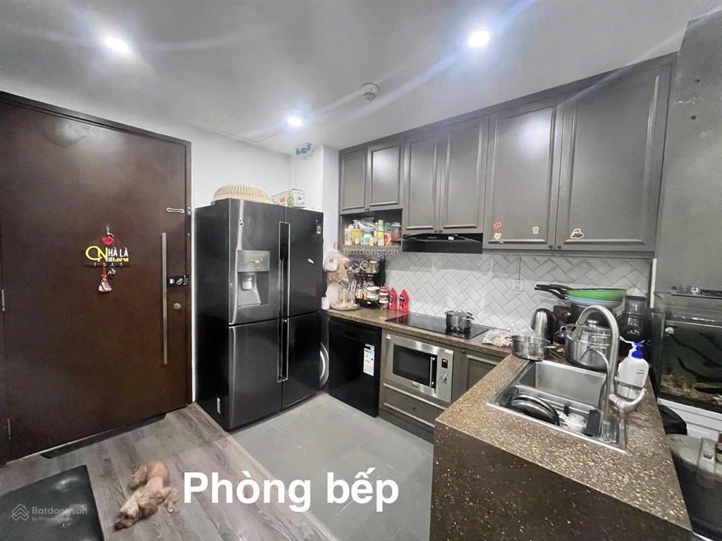 Chuẩn giá duplex bán căn 75m2(3n2wc) 2 tầng, full nội thất, giá 6.1 tỷ tại mulberry lane, hà đông.
