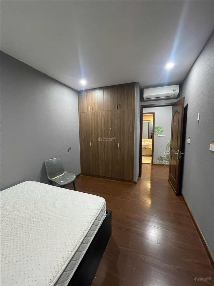 Chủ thiện chí bán căn góc 3pn + 2wc tại c37 bộ công an  bắc hà tower, 8,3 tỷ, 115m2, sẵn sổ