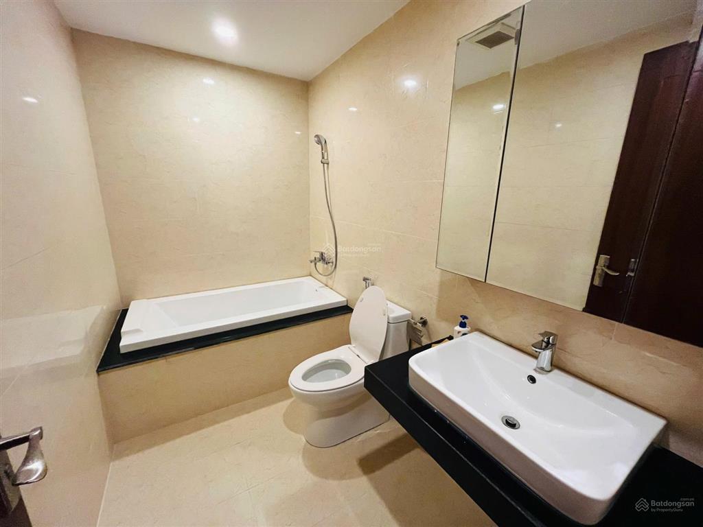 Chủ thiện chí bán căn góc 3pn + 2wc tại c37 bộ công an  bắc hà tower, 8,3 tỷ, 115m2, sẵn sổ