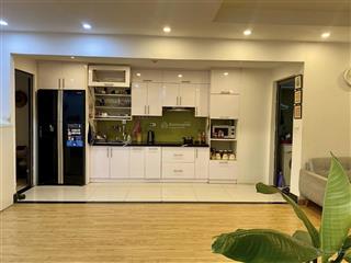 Chủ thiện chí căn 128m(3n2wc) sẵn sổ, giá 7.8 tỷ tại goldsilk complex vạn phúc, hà đông.