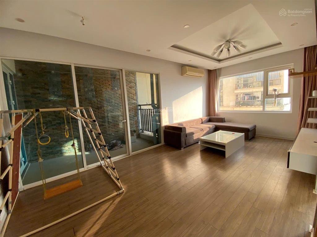 Bán cc hồ gươm plaza, 6,5 tỷ, 90m2, chính chủ, hà đông, hà nội