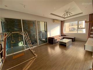 Bán cc hồ gươm plaza, 6,5 tỷ, 90m2, chính chủ, hà đông, hà nội