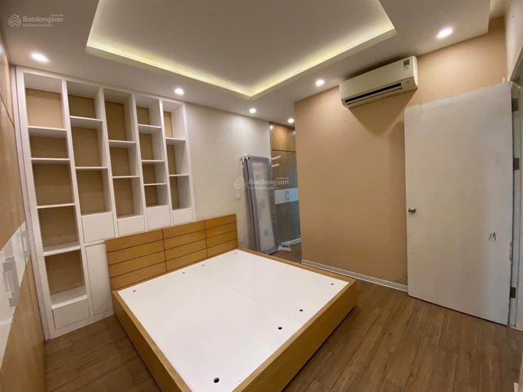 Bán cc hồ gươm plaza, 6,5 tỷ, 90m2, chính chủ, hà đông, hà nội