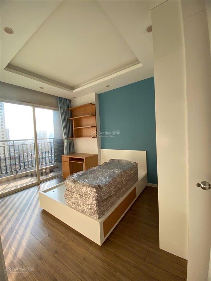 Bán cc hồ gươm plaza, 6,5 tỷ, 90m2, chính chủ, hà đông, hà nội