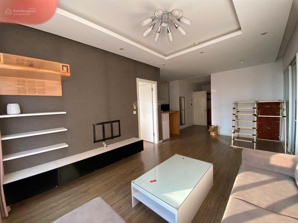 Bán cc hồ gươm plaza, 6,5 tỷ, 90m2, chính chủ, hà đông, hà nội