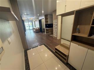 Giá tốt + chủ thiện chí bán căn 93m(3n2wc) sẵn sổ, nội thất như ảnh tại imperia garden, thanh xuân