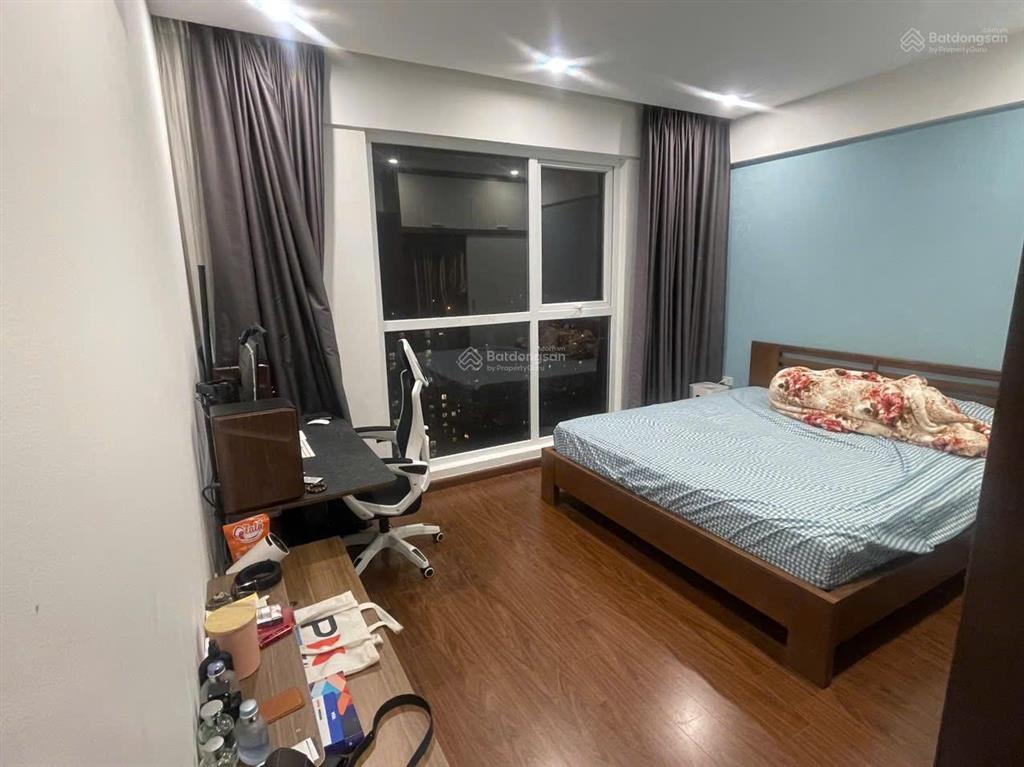 Chủ thiện chí có thương lượng bán căn 72m2(2n2wc) sẵn sổ, 6,8 tỷ tại 90 nguyễn tuân, thanh xuân