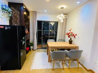 Chuẩn giá+như ảnh bán căn 73m2(2n2wc)sẵn sổ, giá 5.3 tỷ, tại goldsilk complex, vạn phúc, hà đông