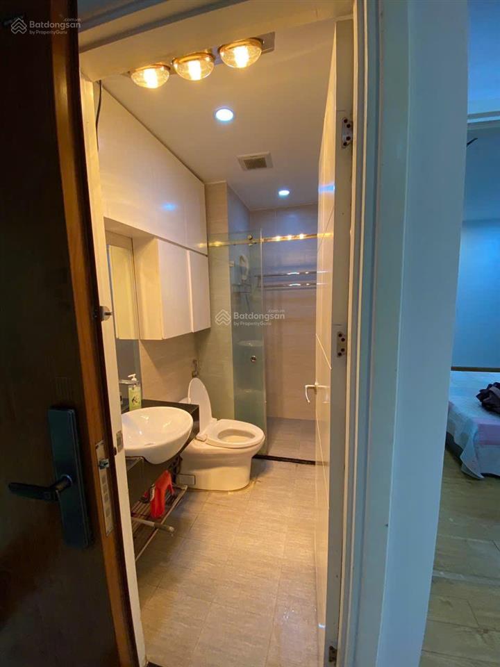 Chuẩn giá+như ảnh bán căn 73m2(2n2wc)sẵn sổ, giá 5.3 tỷ, tại goldsilk complex, vạn phúc, hà đông