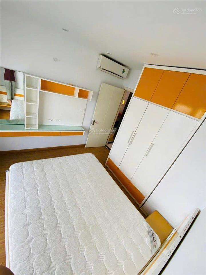 Chuẩn giá+như ảnh bán căn 73m2(2n2wc)sẵn sổ, giá 5.3 tỷ, tại goldsilk complex, vạn phúc, hà đông