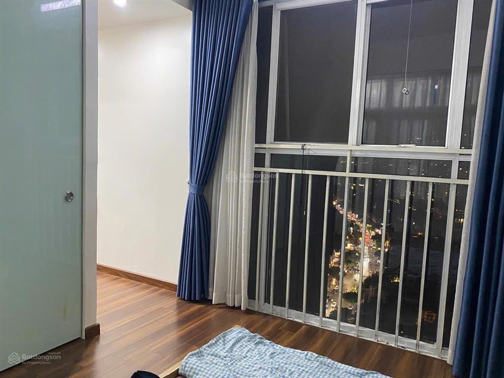 Bán cc 3pn, 2wc, 112m2 sẵn sổ, nt như ảnh tại bắc hà fodacon, nguyễn trãi, mỗ lao, hà đông, 7 tỷ