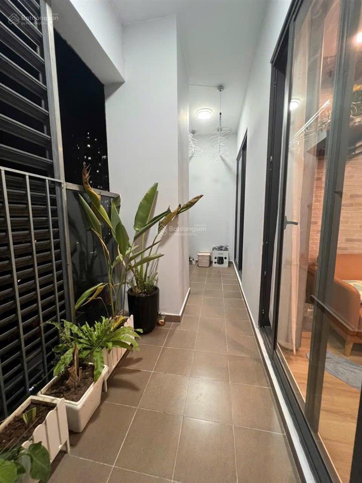 Bán gấp căn hộ 2pn view đẹp tại tháp thiên niên kỷ  hà đông, 4,6 tỷ, 60m2
