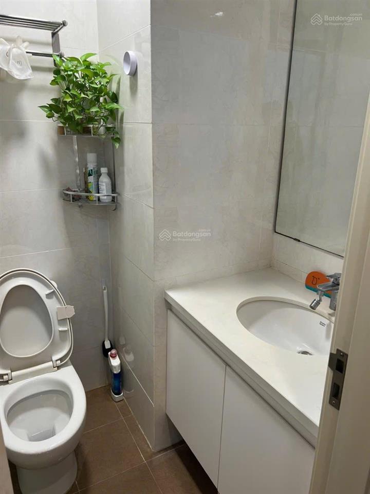 Bán gấp căn hộ 2pn view đẹp tại tháp thiên niên kỷ  hà đông, 4,6 tỷ, 60m2