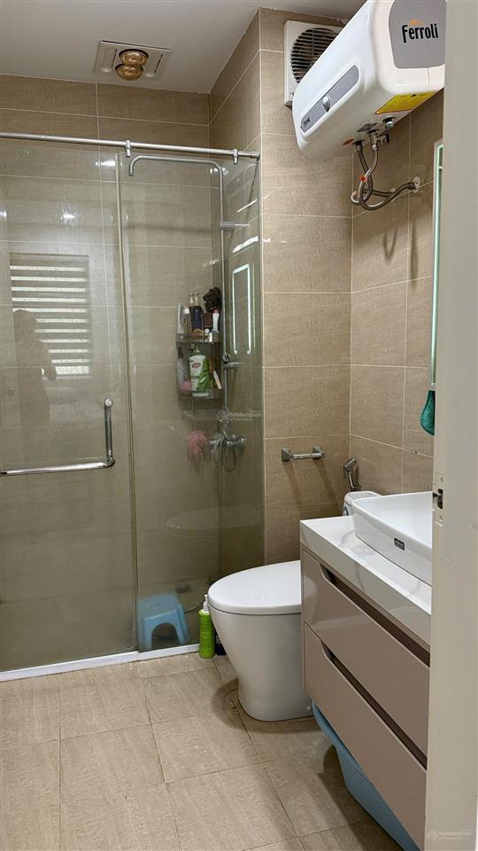 Chuẩn giá căn hộ chung cư 2pn, 2wc, 76m2 tại hồ gươm plaza, 5,6 tỷ, sẵn sổ giao dịch.