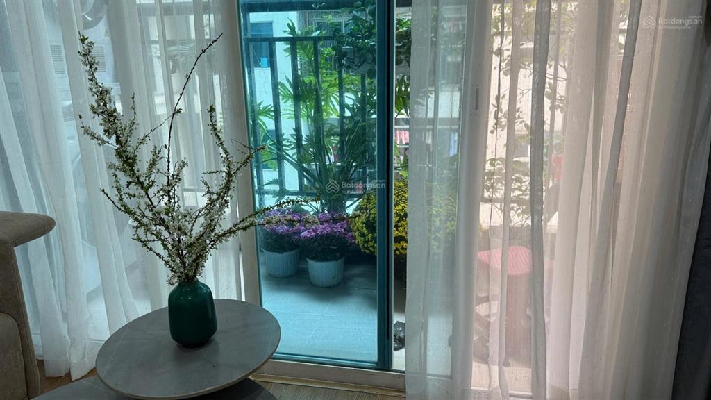 Chuẩn giá căn hộ chung cư 2pn, 2wc, 76m2 tại hồ gươm plaza, 5,6 tỷ, sẵn sổ giao dịch.