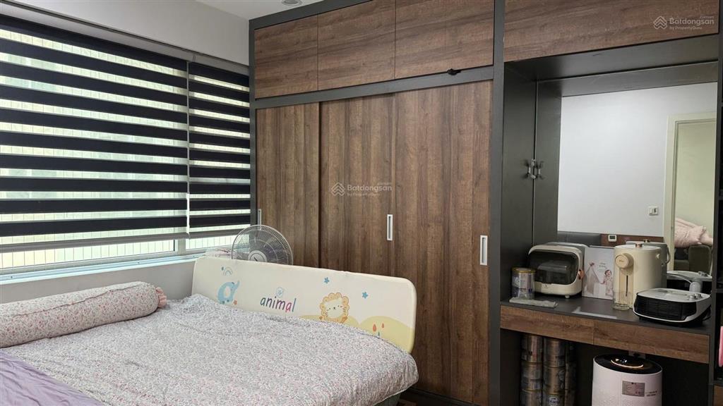 Chuẩn giá căn hộ chung cư 2pn, 2wc, 76m2 tại hồ gươm plaza, 5,6 tỷ, sẵn sổ giao dịch.