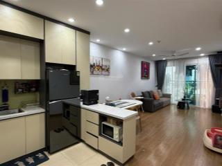 Chuẩn giá căn hộ chung cư 2pn, 2wc, 76m2 tại hồ gươm plaza, 5,6 tỷ, sẵn sổ giao dịch.