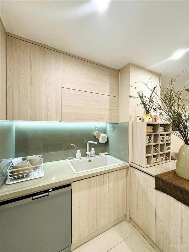 Bán căn duplex 150m2 (3n3wc) sẵn sổ, full nội thất, giá 10.3 tỷ, tại ecogreen nguyễn xiển, hà nội