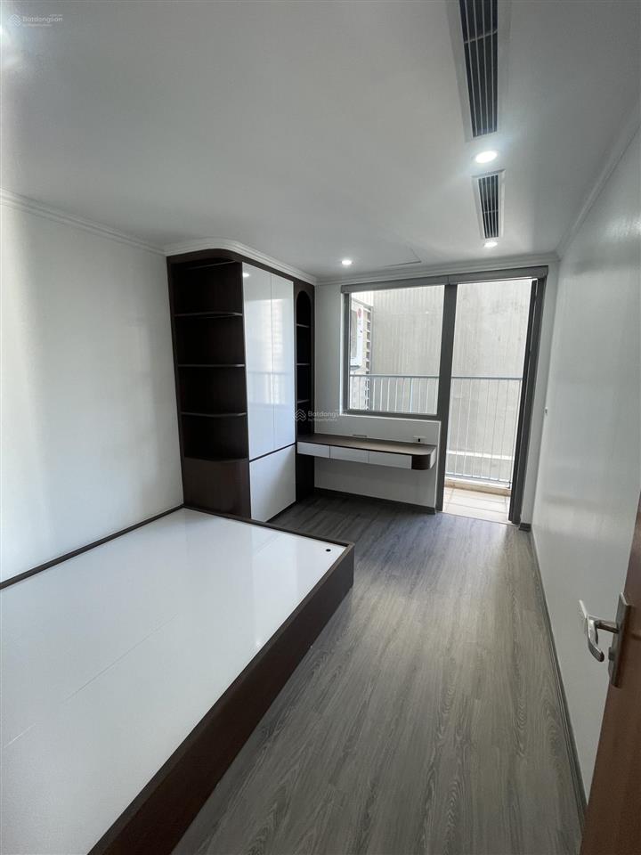 Bán căn hộ chung cư tại thống nhất complex, 7,8 tỷ, 95m2, hàng hiếm tại thanh xuân, hà nội