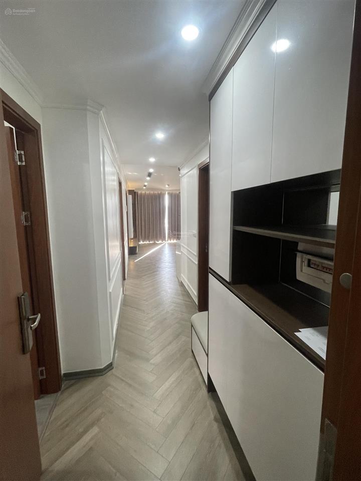 Bán căn hộ chung cư tại thống nhất complex, 7,8 tỷ, 95m2, hàng hiếm tại thanh xuân, hà nội