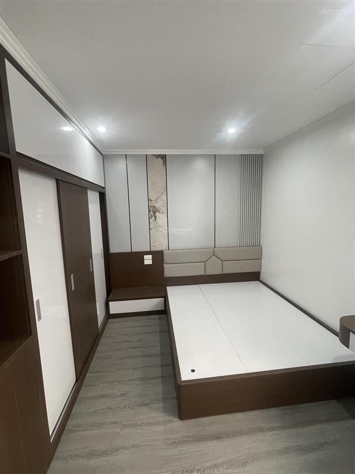 Bán căn hộ chung cư tại thống nhất complex, 7,8 tỷ, 95m2, hàng hiếm tại thanh xuân, hà nội