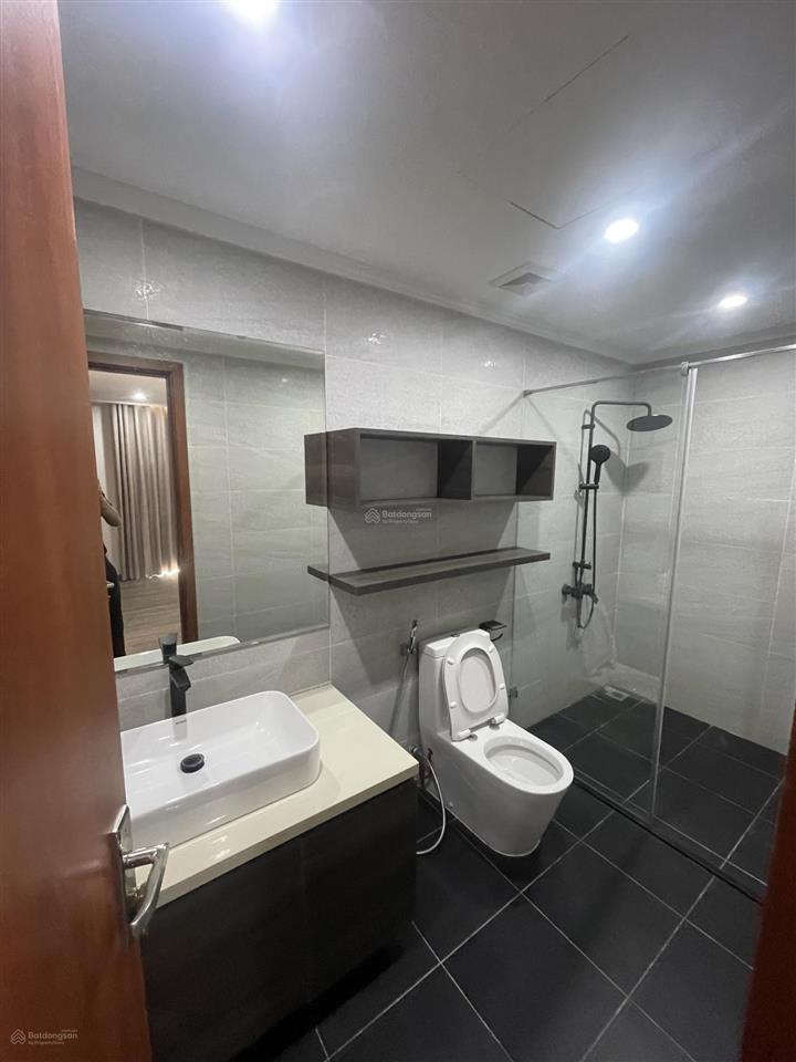Bán căn hộ chung cư tại thống nhất complex, 7,8 tỷ, 95m2, hàng hiếm tại thanh xuân, hà nội